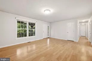 307 Mountain Falls Blvd, Winchester, VA 22602 - Photo 9