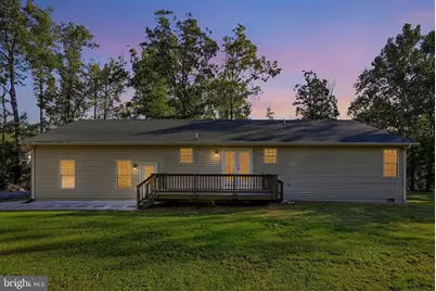 307 Mountain Falls Boulevard, Winchester, VA 22602 - Photo 39