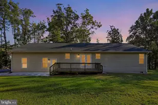 307 Mountain Falls Blvd, Winchester, VA 22602 - Photo 39