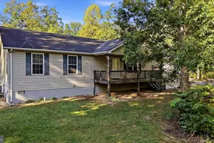 307 Mountain Falls Blvd, Winchester, VA 22602 - Photo 1