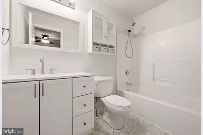 307 Mountain Falls Boulevard, Winchester, VA 22602 - Photo 23