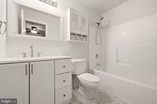 307 Mountain Falls Blvd, Winchester, VA 22602 - Photo 23