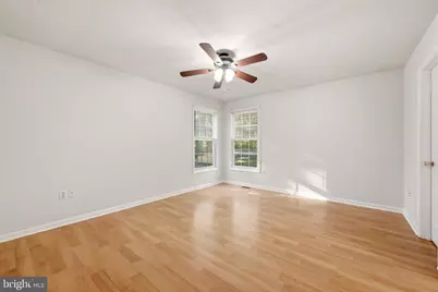 307 Mountain Falls Boulevard, Winchester, VA 22602 - Photo 21