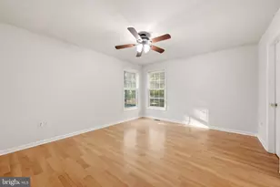 307 Mountain Falls Blvd, Winchester, VA 22602 - Photo 21