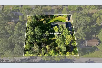 307 Mountain Falls Boulevard, Winchester, VA 22602 - Photo 37