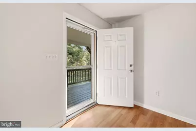 307 Mountain Falls Boulevard, Winchester, VA 22602 - Photo 7