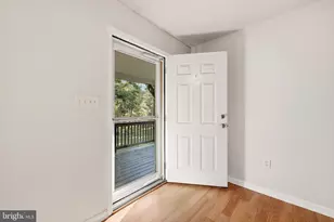 307 Mountain Falls Blvd, Winchester, VA 22602 - Photo 7
