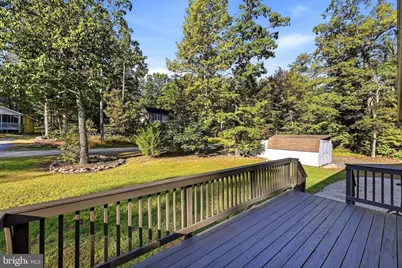 307 Mountain Falls Boulevard, Winchester, VA 22602 - Photo 27