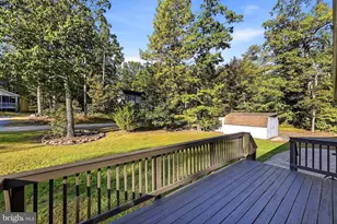307 Mountain Falls Blvd, Winchester, VA 22602 - Photo 27