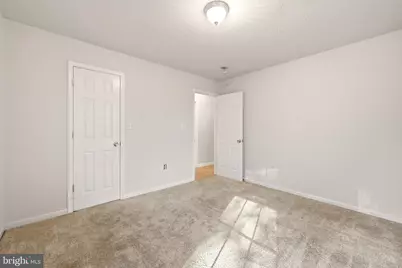 307 Mountain Falls Boulevard, Winchester, VA 22602 - Photo 19