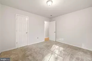 307 Mountain Falls Blvd, Winchester, VA 22602 - Photo 19