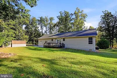 307 Mountain Falls Boulevard, Winchester, VA 22602 - Photo 3