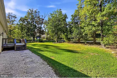 307 Mountain Falls Boulevard, Winchester, VA 22602 - Photo 29