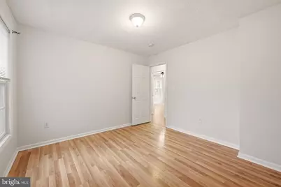 307 Mountain Falls Boulevard, Winchester, VA 22602 - Photo 17