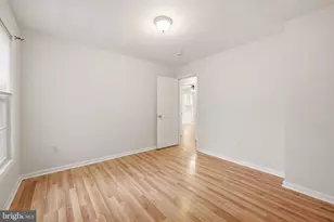 307 Mountain Falls Blvd, Winchester, VA 22602 - Photo 17