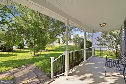 107 Romney Place, Stephens City, VA 22655 - Photo 3