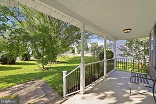 107 Romney Pl, Stephens City, VA 22655 - Photo 3