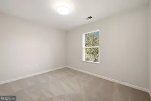 107 Romney Pl, Stephens City, VA 22655 - Photo 39