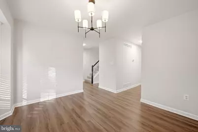 107 Romney Place, Stephens City, VA 22655 - Photo 17
