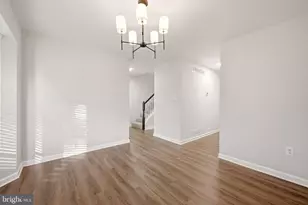 107 Romney Pl, Stephens City, VA 22655 - Photo 17