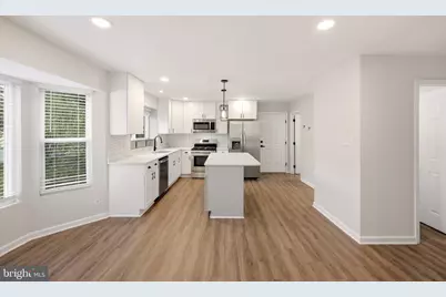 107 Romney Place, Stephens City, VA 22655 - Photo 11