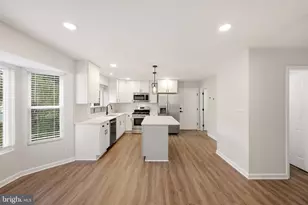 107 Romney Pl, Stephens City, VA 22655 - Photo 11