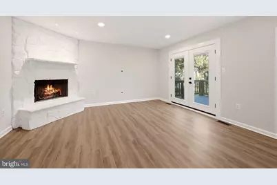 107 Romney Place, Stephens City, VA 22655 - Photo 25