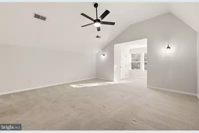 107 Romney Place, Stephens City, VA 22655 - Photo 29