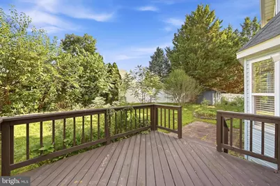107 Romney Place, Stephens City, VA 22655 - Photo 7