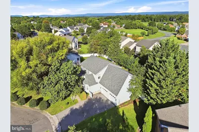 107 Romney Place, Stephens City, VA 22655 - Photo 51