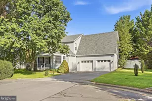 107 Romney Pl, Stephens City, VA 22655 - Photo 1