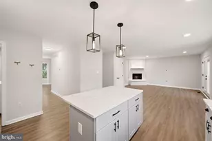 107 Romney Pl, Stephens City, VA 22655 - Photo 13