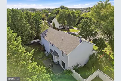 107 Romney Place, Stephens City, VA 22655 - Photo 53