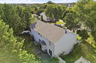 107 Romney Pl, Stephens City, VA 22655 - Photo 53