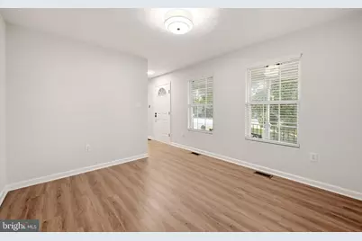 107 Romney Place, Stephens City, VA 22655 - Photo 21