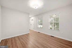 107 Romney Pl, Stephens City, VA 22655 - Photo 21