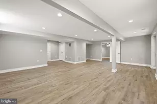 151 Travis Ct, Winchester, VA 22602 - Photo 29