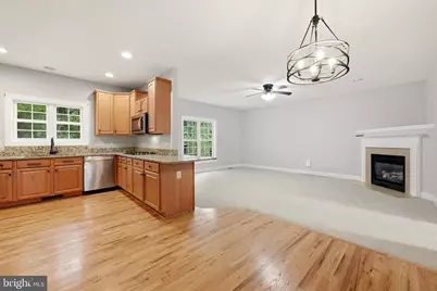 151 Travis Court, Winchester, VA 22602 - Photo 15