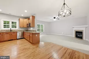 151 Travis Ct, Winchester, VA 22602 - Photo 15