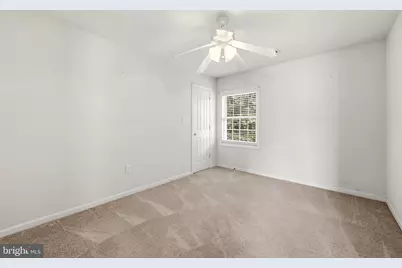 151 Travis Court, Winchester, VA 22602 - Photo 45