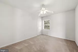 151 Travis Ct, Winchester, VA 22602 - Photo 45