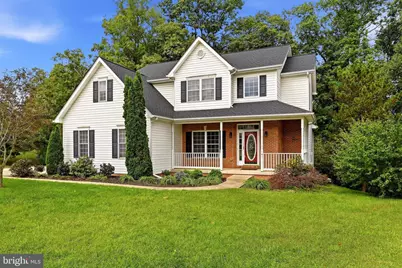 151 Travis Court, Winchester, VA 22602 - Photo 55