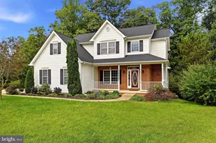 151 Travis Ct, Winchester, VA 22602 - Photo 55