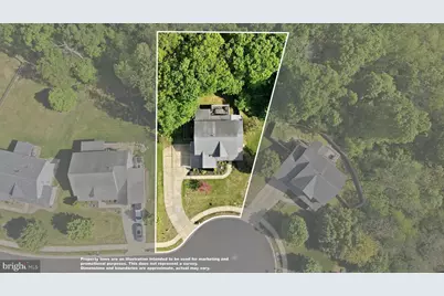 151 Travis Court, Winchester, VA 22602 - Photo 63