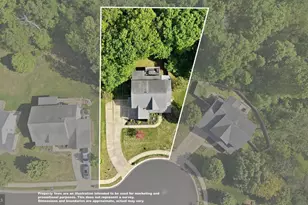 151 Travis Ct, Winchester, VA 22602 - Photo 63