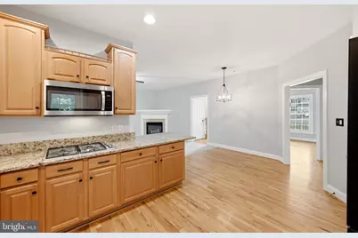 151 Travis Court, Winchester, VA 22602 - Photo 21