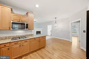 151 Travis Ct, Winchester, VA 22602 - Photo 21