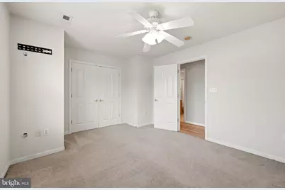 151 Travis Court, Winchester, VA 22602 - Photo 49