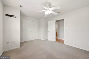 151 Travis Ct, Winchester, VA 22602 - Photo 49