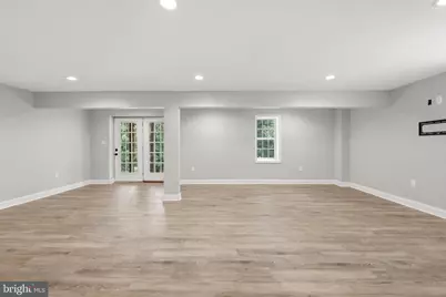 151 Travis Court, Winchester, VA 22602 - Photo 27
